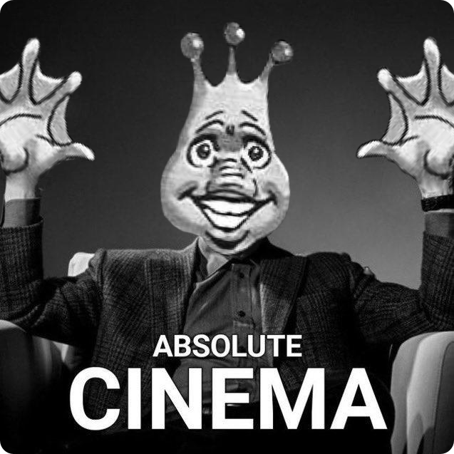 Empire Pictures & Sea-Monkeys