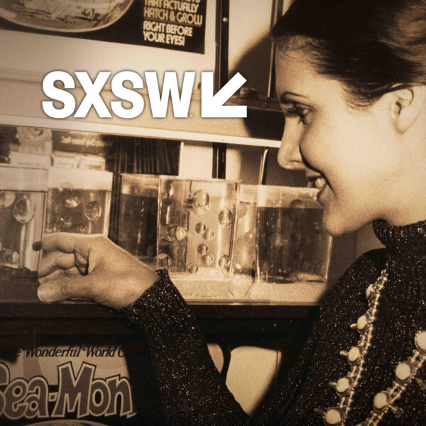 Amazing Live Sea Monkeys Documentary Premieres at SXSW 2026