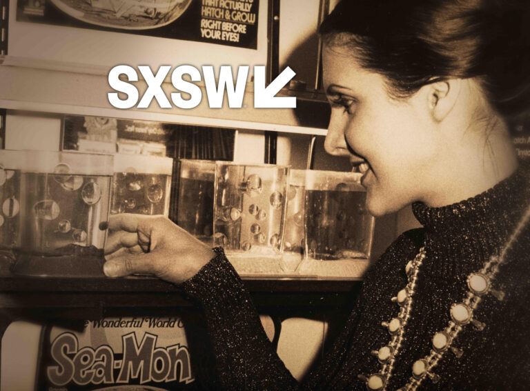 Amazing Live Sea Monkeys Documentary Premieres at SXSW 2026